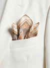 Atelier Bandana/Pocket-Square