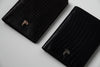TUCC Emperor Wallet