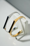 The Apex Bracelet