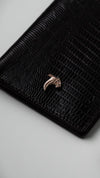 TUCC Emperor Wallet