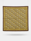 Olive Reserve Bandana