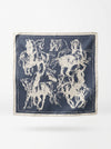 Midnight Gallop Bandana