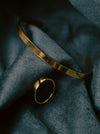 The Core Bracelet