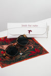 Obsidian Shades