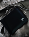 TUCC Grandier Wallet