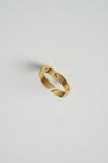The Core Ring