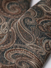 Classic Paisley Necktie