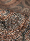 Classic Paisley Necktie