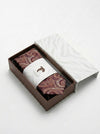 Classic Paisley Necktie