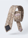 Classic Paisley Necktie