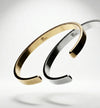 The Core Bracelet
