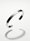 The Core Bracelet