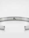 The Core Bracelet