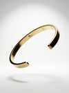 The Core Bracelet