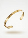 The Core Bracelet