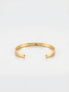 The Core Bracelet