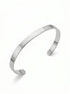 The Core Bracelet