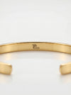 The Core Bracelet