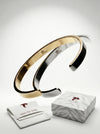 The Core Bracelet