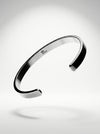 The Core Bracelet