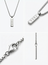 The Core Pendant