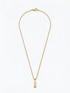 The Core Pendant