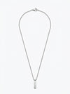 The Core Pendant