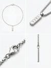 The Core Pendant