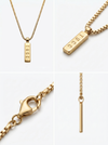The Core Pendant