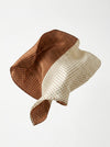 Desert Dune Bandana/Pocket-Square