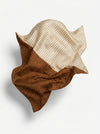 Desert Dune Bandana/Pocket-Square