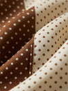 Desert Dune Bandana/Pocket-Square