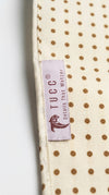 Desert Dune Bandana/Pocket-Square