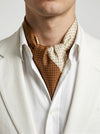 Desert Dune Bandana/Pocket-Square