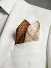 Desert Dune Bandana/Pocket-Square