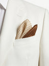 Desert Dune Bandana/Pocket-Square