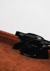 Obsidian Shades