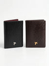 TUCC Emperor Wallet