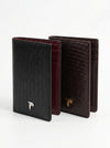 TUCC Emperor Wallet