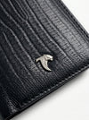 TUCC Emperor Wallet
