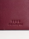 TUCC Emperor Wallet
