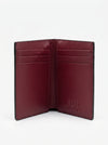 TUCC Emperor Wallet