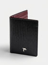 TUCC Emperor Wallet
