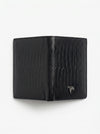 TUCC Emperor Wallet