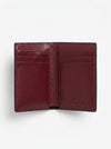 TUCC Emperor Wallet