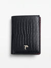 TUCC Emperor Wallet