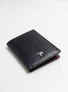 TUCC Emperor Wallet