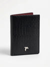 TUCC Emperor Wallet