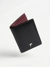 TUCC Emperor Wallet