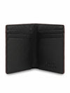 TUCC Emperor Wallet